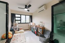 Blk 402B Fernvale Acres (Sengkang), HDB 4 Rooms #606474961